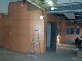 agencement-interieur-facade