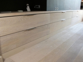 mobilier-commode