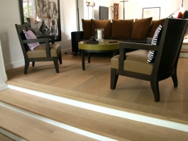 mobilier