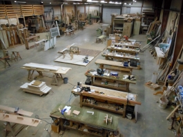 atelier
