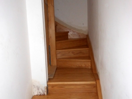 dscn0654