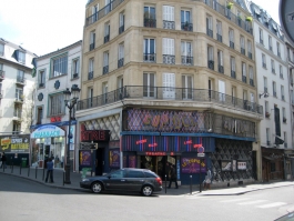 pigalle-avant