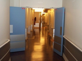 equipements-portes