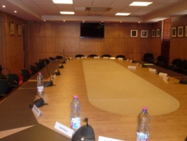 salle-reunion