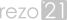 rezo 21, créateur de sites Internet